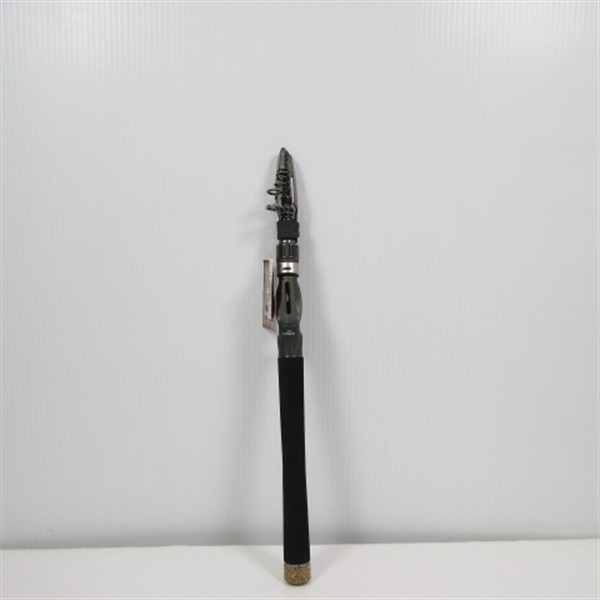 TRGR ﾃｨｯﾌﾟﾄｯﾌﾟC666M